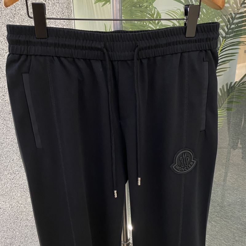 Moncler Long Pants